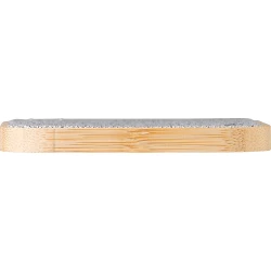 Ładowarka bezprzewodowa 15W (V1581-19)-3