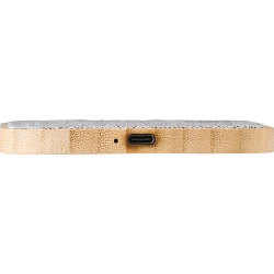 Ładowarka bezprzewodowa 15W (V1581-19)-4