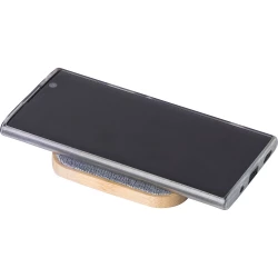 Ładowarka bezprzewodowa 15W (V1581-19)-6