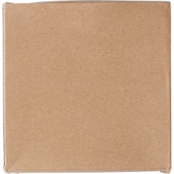 Ładowarka bezprzewodowa 15W (V1581-19)-7