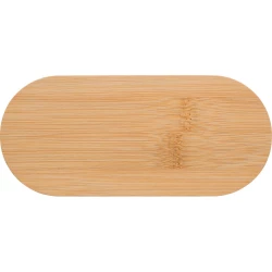 Bamboo phone stand (V1591-16)-3