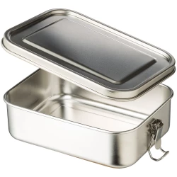 Lunch box 1100 ml (V1592-32)-2