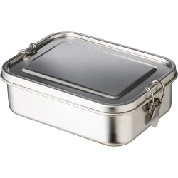 Lunch box 1100 ml (V1592-32)-3