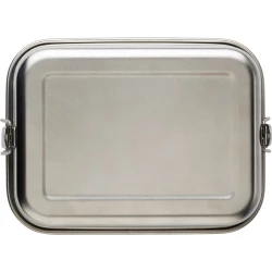 Lunch box 1100 ml (V1592-32)-4