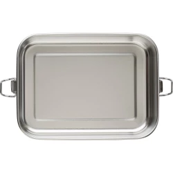 Lunch box 1100 ml (V1592-32)-5