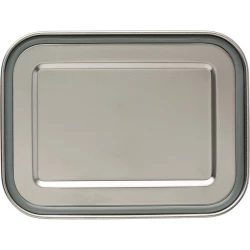 Lunch box 1100 ml (V1592-32)-6