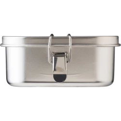 Lunch box 1100 ml (V1592-32)-7