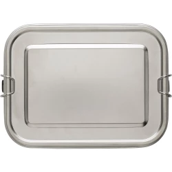 Lunch box 1100 ml (V1592-32)-9