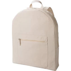 Backpack (V1596-25)
