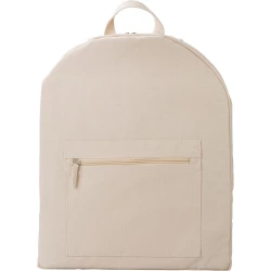 Backpack (V1596-25)-2