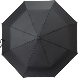 Parasol automatyczny RPET (V1600-03)-5
