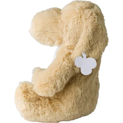 Plush dog (V1613-20)-4