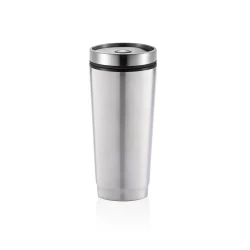 Kubek termiczny 350 ml (P432.420)