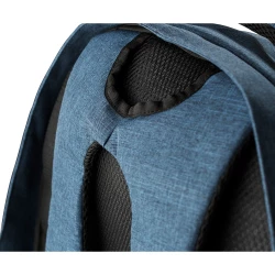 Plecak chroniący przed kieszonkowcami (V1626-11)-4