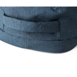 Plecak chroniący przed kieszonkowcami (V1626-11)-6