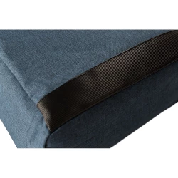 Plecak chroniący przed kieszonkowcami (V1626-11)-7