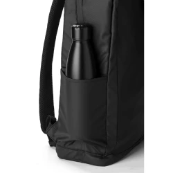 Plecak (V1649-03)-13