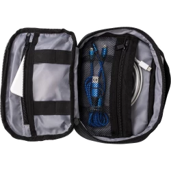 Travel organizer (V1651-15)-2