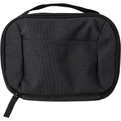Travel organizer (V1651-15)-3