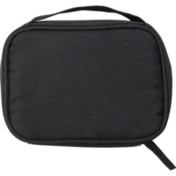 Travel organizer (V1651-15)-4