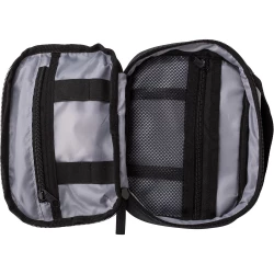 Travel organizer (V1651-15)-5