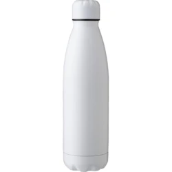 Butelka termiczna 500 ml (V1676-02)
