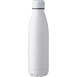 Butelka sportowa 750 ml (V1679-02)