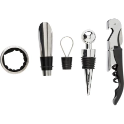 Wine set, 4 pcs (V1680-16)-2