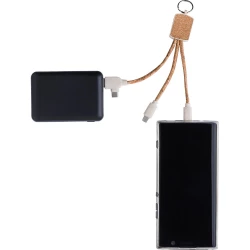 Cork charging cable (V1688-16)-3