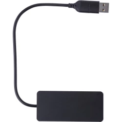 USB and USB type C hub (V1689-03)-2