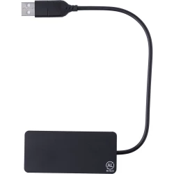 USB and USB type C hub (V1689-03)-3