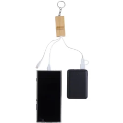 Kabel do ładowania, stojak na telefon (V1690-16)-5