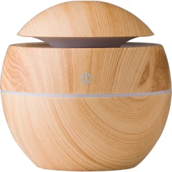 Humidifier (V1702-16)-4