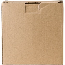 Humidifier (V1702-16)-5