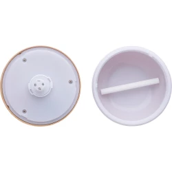 Humidifier (V1702-16)-7
