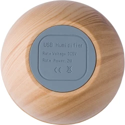 Humidifier (V1702-16)-10