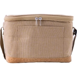 Cooler bag (V1711-25)-2