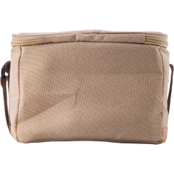 Cooler bag (V1711-25)-3