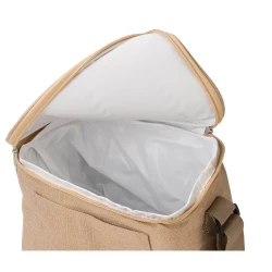 Cooler bag (V1711-25)-4