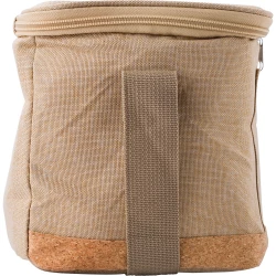 Cooler bag (V1711-25)-5