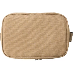 Cooler bag (V1711-25)-6