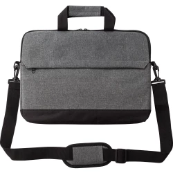 Laptop-Tasche 15