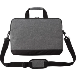 Laptop-Tasche 15