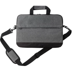 Laptop-Tasche 15