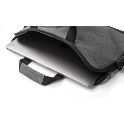 Laptop-Tasche 15