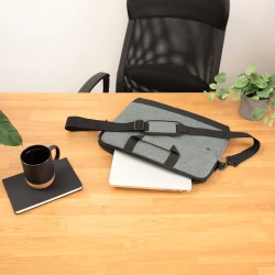 Laptop-Tasche 15