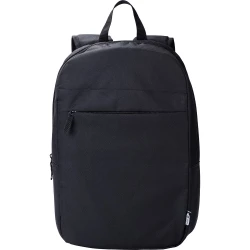 Plecak RPET (V1717-03)-2