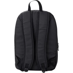 Plecak RPET (V1717-03)-3