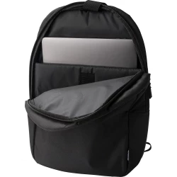 Plecak RPET (V1717-03)-5