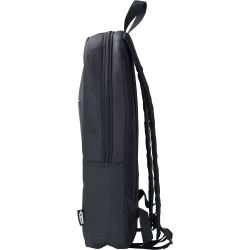 Plecak RPET (V1717-03)-6
